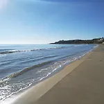 Villamar - Relax, Sol Y Playa