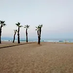 Villamar - Relax, Sol Y Playa Appartement