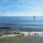 Villamar - Relax, Sol Y Playa Alicante