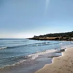 Villamar - Relax, Sol Y Playa Alicante