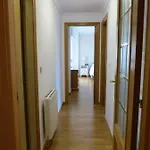 Villamar - Relax, Sol Y Playa Appartement