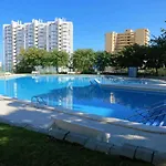 Villamar - Relax, Sol Y Playa *
