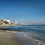 Appartement Villamar - Relax, Sol Y Playa *
