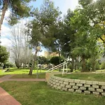 Appartement Villamar - Relax, Sol Y Playa *