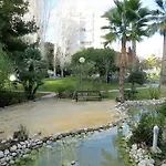 Appartement Villamar - Relax, Sol Y Playa *