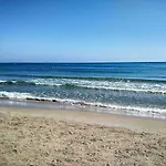 Appartement Villamar - Relax, Sol Y Playa