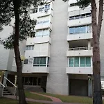 Villamar - Relax, Sol Y Playa Appartement