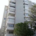 Villamar - Relax, Sol Y Playa Appartement