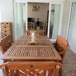 Appartement Villamar - Relax, Sol Y Playa