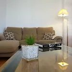 Appartement Villamar - Relax, Sol Y Playa