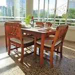 Appartement Villamar - Relax, Sol Y Playa *