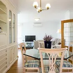 Appartement Villamar - Relax, Sol Y Playa *