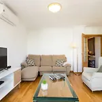 Appartement Villamar - Relax, Sol Y Playa