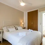 Appartement Villamar - Relax, Sol Y Playa