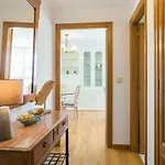 Appartement Villamar - Relax, Sol Y Playa *