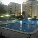 Villamar - Relax, Sol Y Playa * Alicante