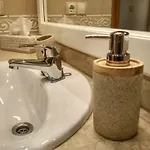 Appartement Villamar - Relax, Sol Y Playa Alicante