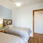 Villamar - Relax, Sol Y Playa * Alicante