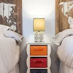 Villamar - Relax, Sol Y Playa Appartement Alicante