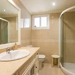 Appartement Villamar - Relax, Sol Y Playa