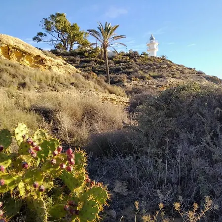 Villamar - Relax, Sol Y Playa Appartamento Alicante